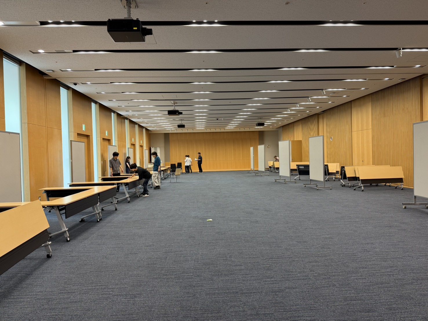 第2回あだち大学フェスまであと１日