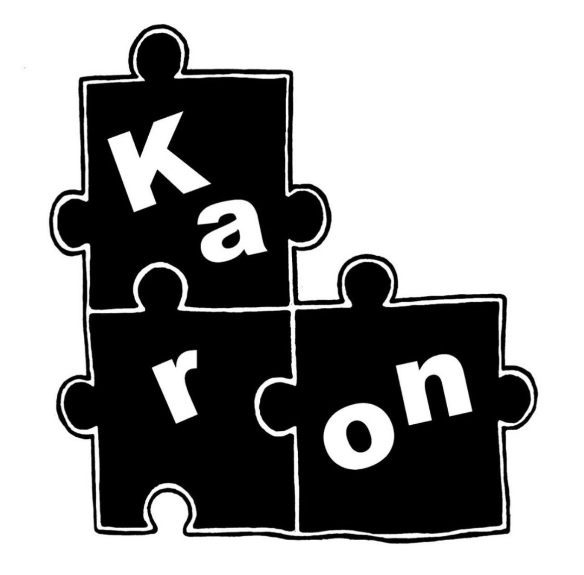 Karon